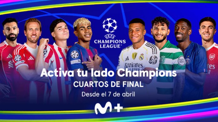 champions_league_movistarplus_26