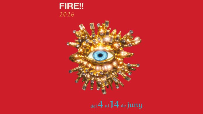 fire2026