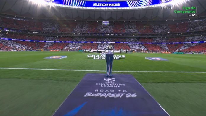 liga_campeones_audiencias