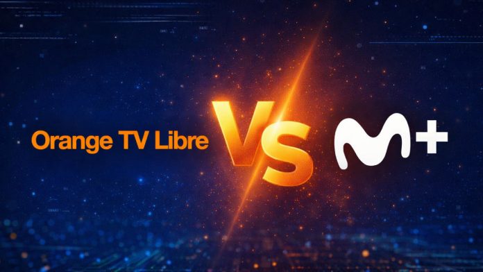 orangetv_libre_vs_movistarplus