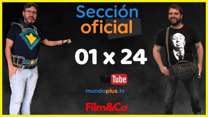 seccionoficial124