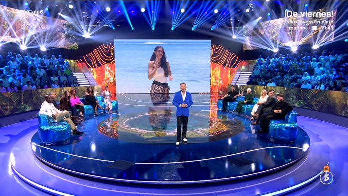 supervivientes_t5