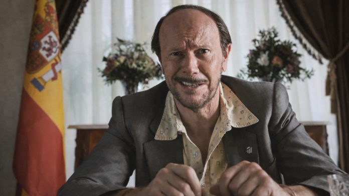 torrente_presidente