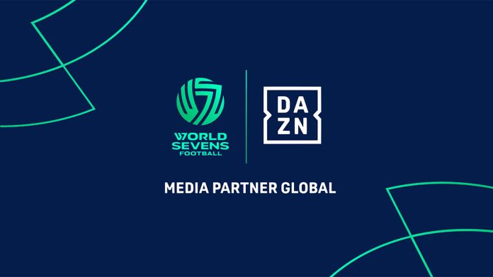 DAZN-x-WSF