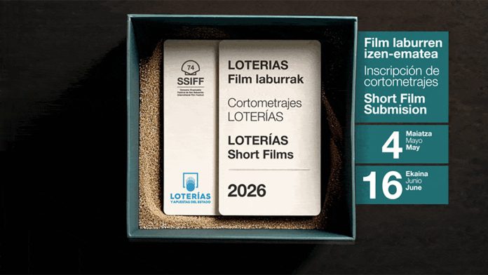 Premios Loterias