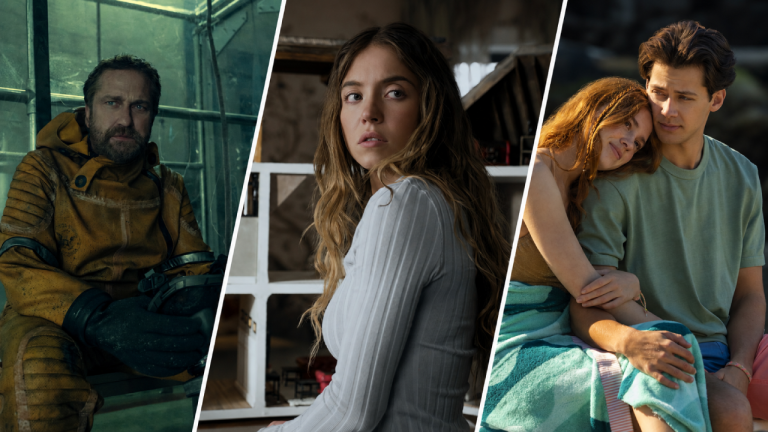 Estos son los estrenos de Prime Video para el mes de junio - Mundoplus.tv