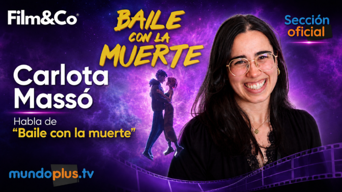 Seccion oficial 30