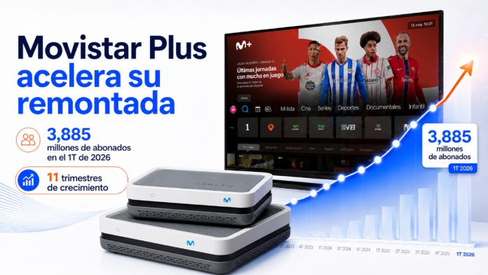 abonados_movistarplus_decos_1t26