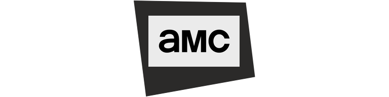 AMC