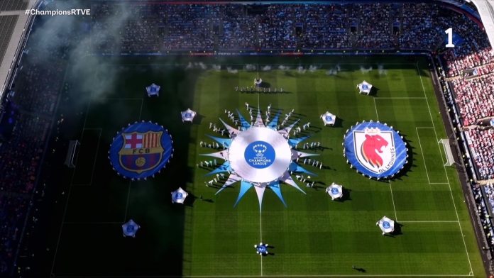 champions_femenina_la1