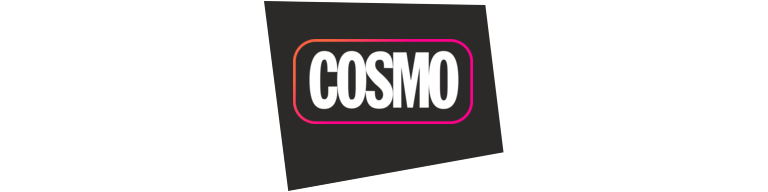 Cosmo