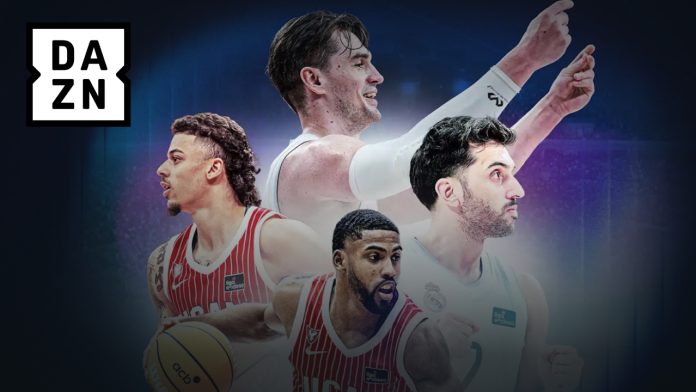dazn_baloncesto-2