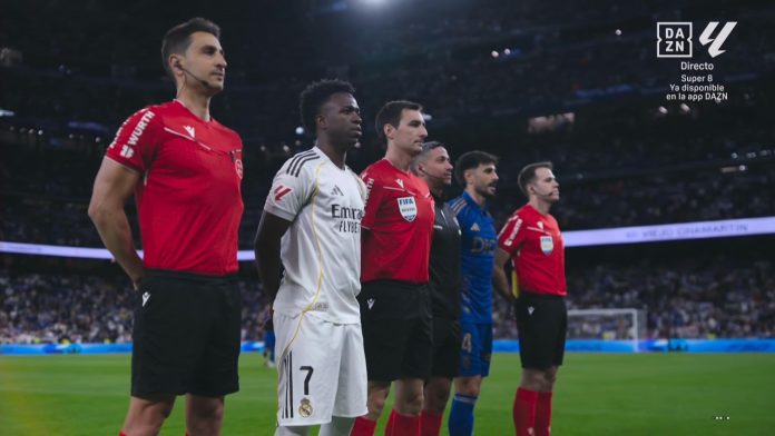 dazn_laliga_real_madrid