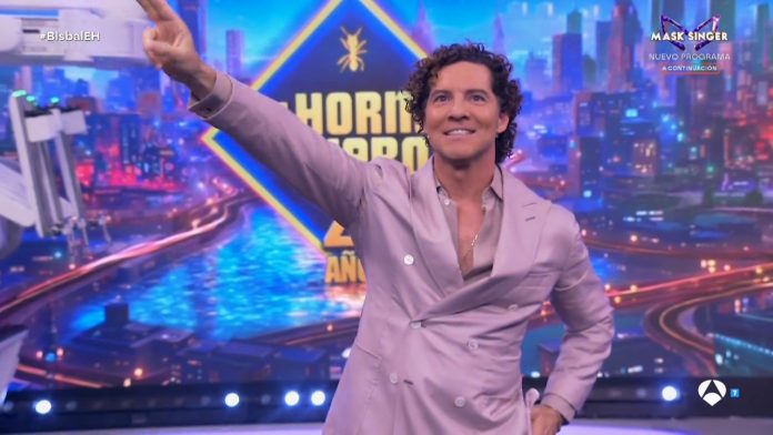 el_hormiguero_bisbal