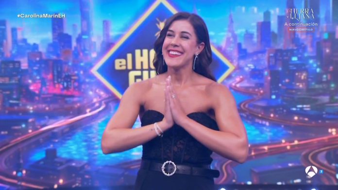 el_hormiguero_carolina_marin