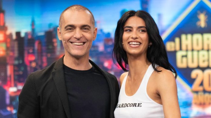 el_hormiguero_pedro_alonso