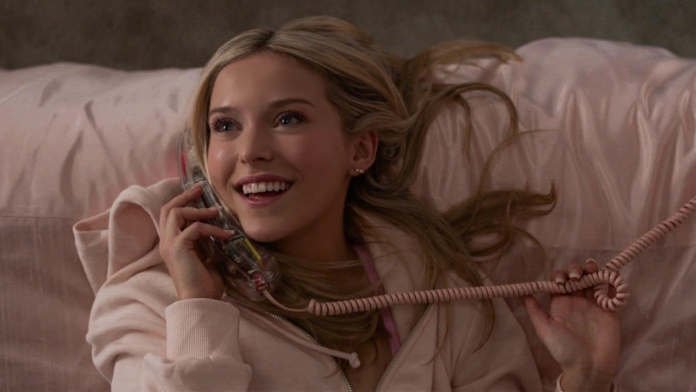 Elle - Prime Video