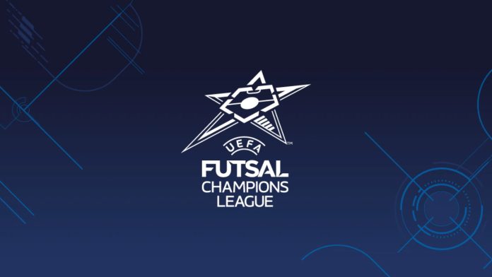 futsat_champions_league