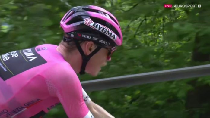 giro_italia_eurosport