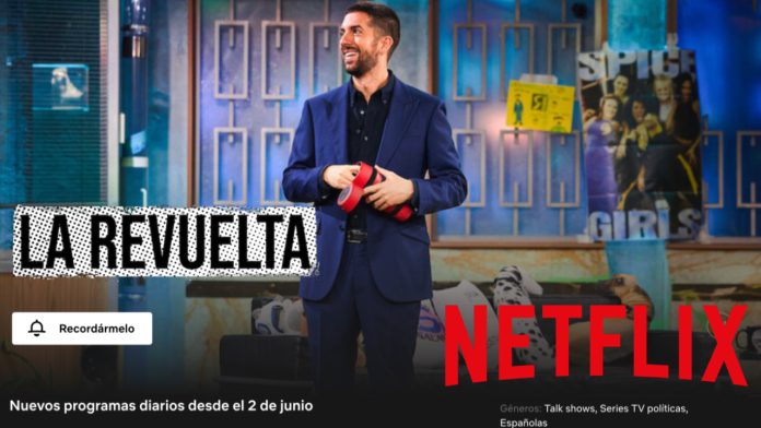 larevuelta_netflix