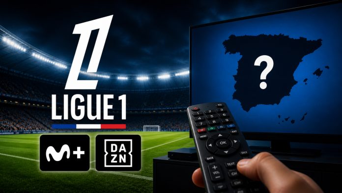 ligue1_acuerdo