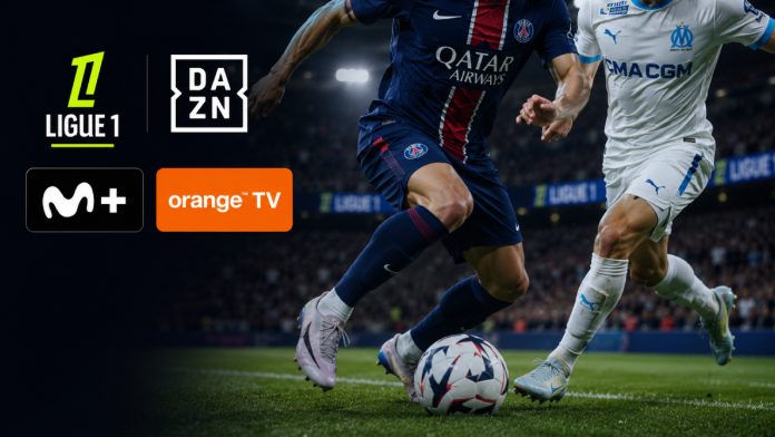 ligue1_dazn_movistar_orange