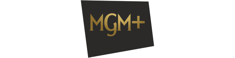 MGM+