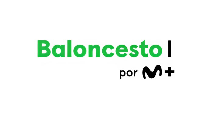 movistar_baloncesto_logo
