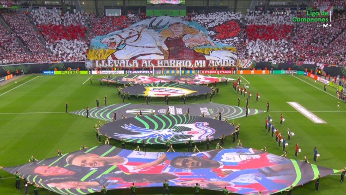 movistarplus_ligacampeones_rayo