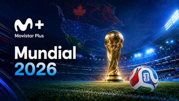 mundial_futbol_2026_movistarplus