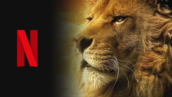 netflix-narnia-movie-new-teases-1280x720.jpg
