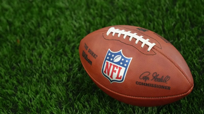 NFL - Mediaset