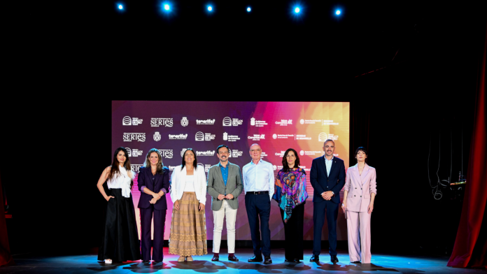 premios anillos 2026