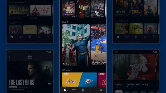 prime_video_clips