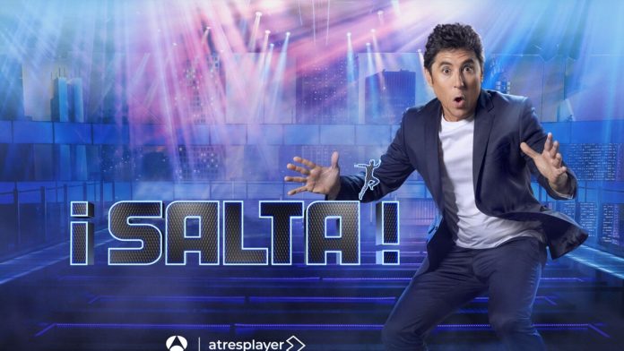 salta