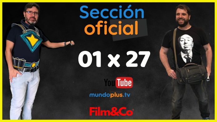 so1x27