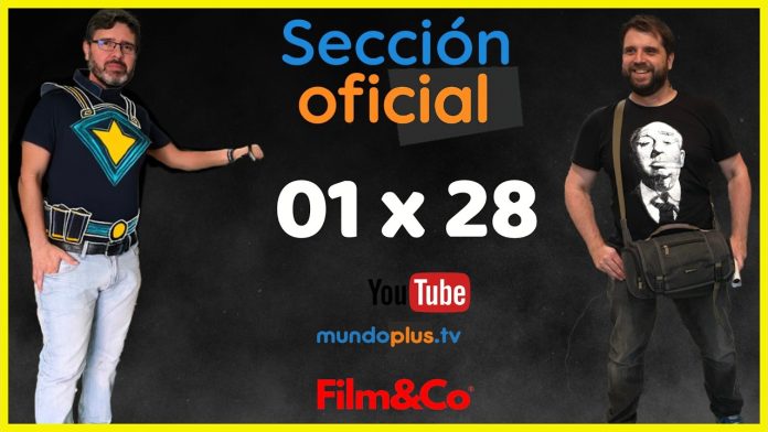 so1x28