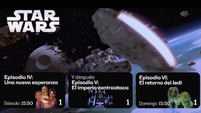 starwars_la1