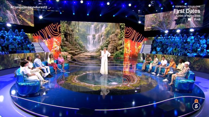 supervivientes_telecinco