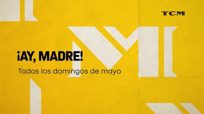 tcm ay madre