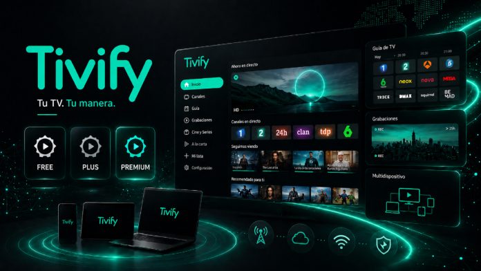 tivify_composicion