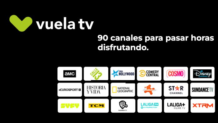vuelatv