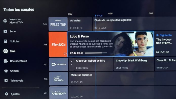 xiaomi_tvplus