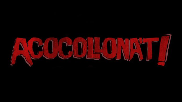 ACOCOLLONA´T