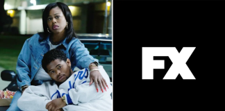 «Snowfall» continuará con un spin-off que cambia la droga por el nacimiento del rap de la Costa Oeste