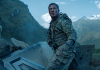 «Máquina de guerra 2» se pone en marcha: Netflix quiere transformar el éxito de Alan Ritchson en franquicia