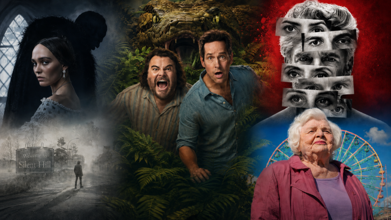 Todos los estrenos de Movistar Plus en julio y agosto: fechas, títulos ...