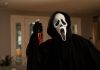 Comedy Central ofrece un sábado de carcajadas con el maratón de Scary Movie