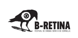 B-Retina Redux: el festival se reinventa +libre, +undergroud y orgullosamente de serie B