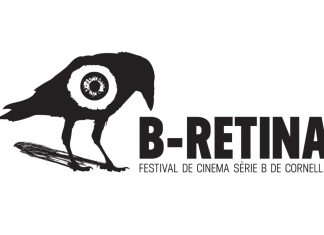 B-Retina Redux: el festival se reinventa +libre, +undergroud y orgullosamente de serie B